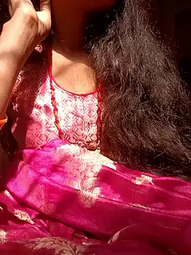 Hot Lilly02 online show from November 2025 07:45:01 AM