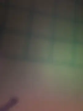 Snapshot of Anna_Lov_ chatting on November 2025 04:46:01 AM Anna Lov online show from November 2025 04:46:01 AM