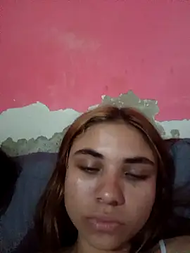 2Hot Queens online show from October 2025 03:18:01 AM