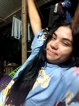 2Hot Queens online show from November 2025 09:20:02 AM