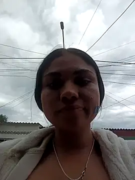 2Hot Queens online show from January 2026 08:45:02 PM