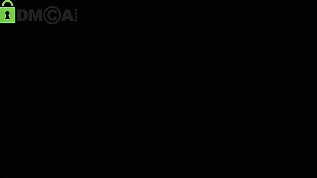 Snapshot of Lunaira_Deep chatting on July 2026 05:15:02 PM Lunaira Deep online show from July 2026 05:15:02 PM