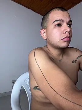 kelvin 276 online show from February 2026 06:14:01 PM