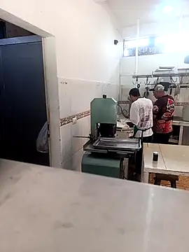 Snapshot of Crisjo29 chatting on March 2026 06:26:01 PM Crisjo29 online show from March 2026 06:26:01 PM