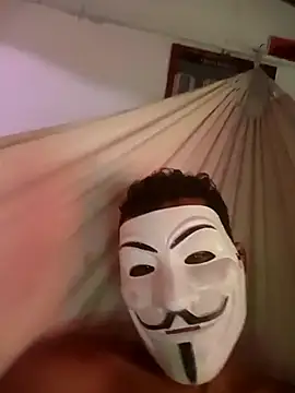 Snapshot of Crisjo29 chatting on March 2026 07:20:02 PM Crisjo29 online show from March 2026 07:20:02 PM