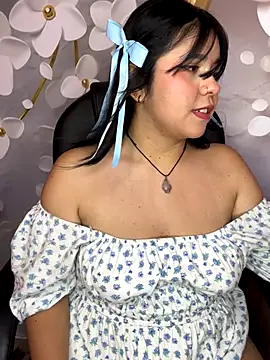  Bella 7 online show from October 2025 02:37:02 AM