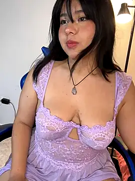  Bella 7 online show from December 2025 02:52:01 AM