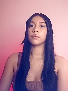 kathy de online show from October 2025 05:13:02 PM