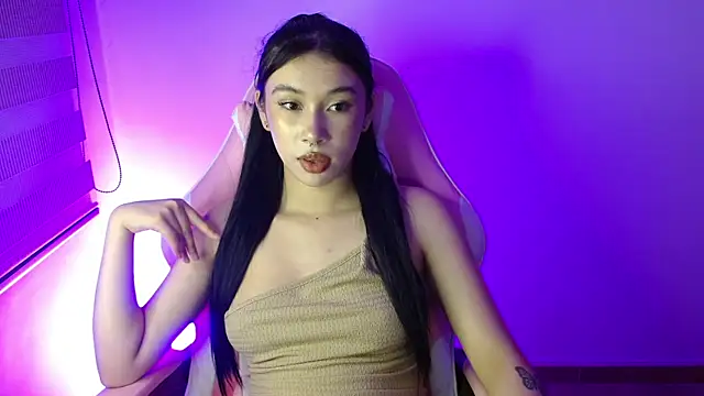 kathy de online show from April 2026 01:38:02 AM