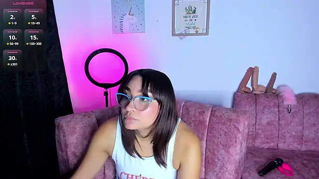 lanasin  online show from February 2026 12:26:02 AM