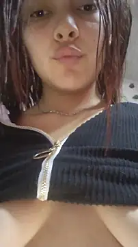  Sofii 01 online show from October 2025 06:42:02 PM