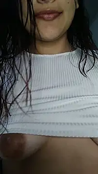  Sofii 01 online show from March 2026 02:08:02 AM