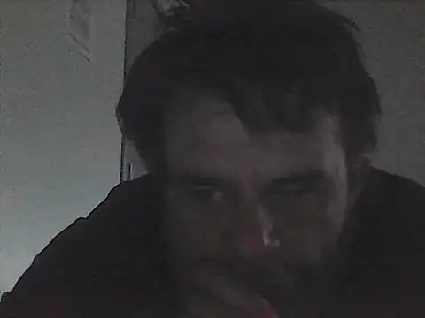 Snapshot of waynefitz chatting on March 2026 10:14:01 PM waynefitz online show from March 2026 10:14:01 PM