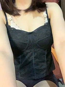 Snapshot of Lala6888 chatting on March 2026 05:26:01 PM Lala6888 online show from March 2026 05:26:01 PM