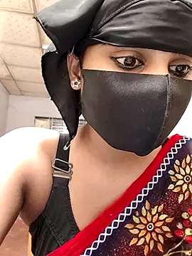 Zisha- online show from October 2025 05:57:02 PM