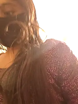 Zisha- online show from November 2025 01:44:02 PM