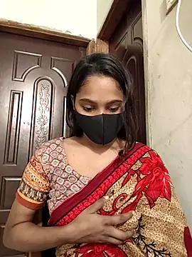 Zisha- online show from November 2025 03:16:01 AM