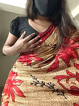 Zisha- online show from November 2025 04:38:01 PM