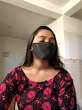 Zisha- online show from November 2025 07:51:02 AM