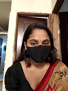 Zisha- online show from November 2025 04:34:01 AM