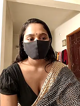 Zisha- online show from November 2025 04:51:01 PM