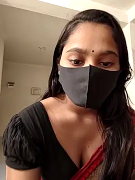 Zisha- online show from November 2025 04:56:01 AM