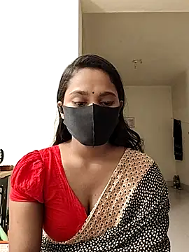 Zisha- online show from November 2025 05:02:01 PM