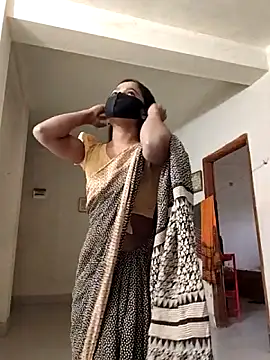 Zisha- online show from November 2025 09:01:01 AM