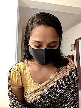 Zisha- online show from November 2025 09:01:02 AM