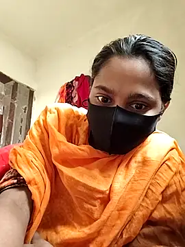 Zisha- online show from November 2025 02:59:01 AM