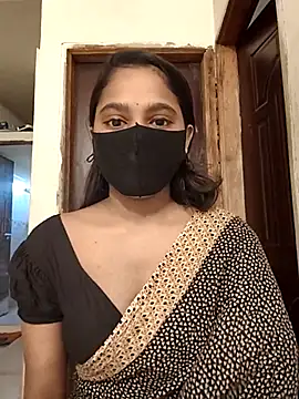 Zisha- online show from December 2025 03:11:01 AM