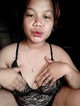 Snapshot of xxsexytitsxx chatting on March 2026 07:26:02 AM xxsexytitsxx online show from March 2026 07:26:02 AM