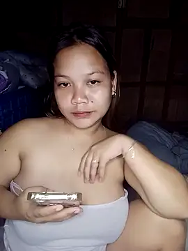 Snapshot of xxsexytitsxx chatting on March 2026 03:40:02 PM xxsexytitsxx online show from March 2026 03:40:02 PM