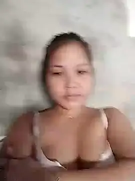xxsexytitsxx online show from July 2026 01:11:01 AM