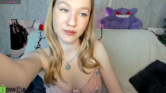 LinaRayy online show from January 2026 12:35:01 AM