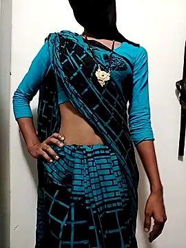 Ratri-Biswas online show from October 2025 05:24:02 PM