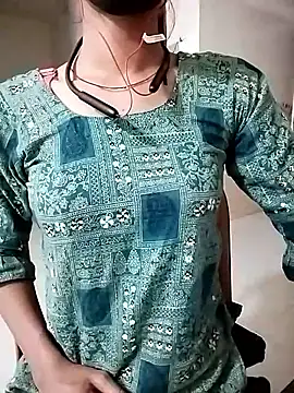 Ratri-Biswas online show from November 2025 07:23:02 PM