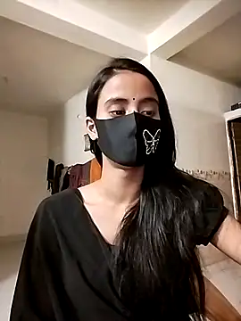 Ratri-Biswas online show from November 2025 01:14:02 PM