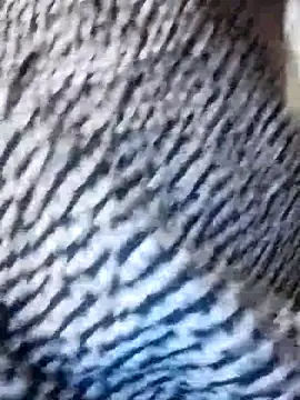 Ratri-Biswas online show from December 2025 05:10:02 PM