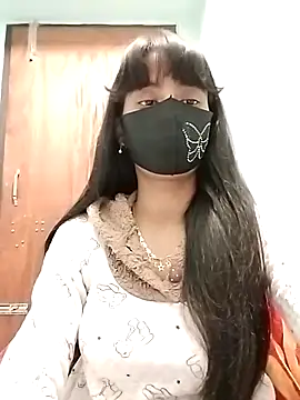 Ratri-Biswas online show from January 2026 02:33:02 PM