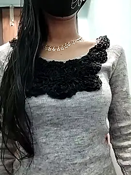 Ratri-Biswas online show from January 2026 02:10:01 PM