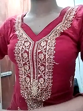 Ratri-Biswas online show from March 2026 02:26:01 AM