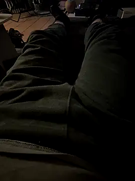 michindm online show from November 2025 09:50:02 PM