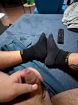 michindm online show from February 2026 06:42:01 AM