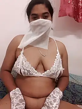 hornybitch690 online show from April 2026 07:16:01 PM