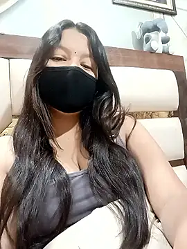 Vanshika1432 online show from January 2026 05:10:02 AM