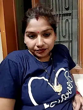 Vanshika1432 online show from June 2026 04:53:01 PM