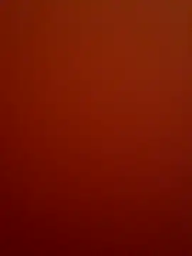 Snapshot of titi23557 chatting on October 2025 06:47:01 AM titi23557 online show from October 2025 06:47:01 AM