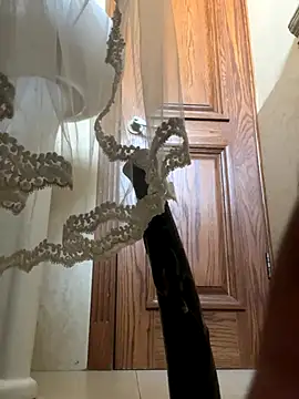 Snapshot of titi23557 chatting on October 2025 07:41:01 PM titi23557 online show from October 2025 07:41:01 PM