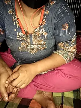 Priyanka-Khan online show from June 2026 09:24:01 PM
